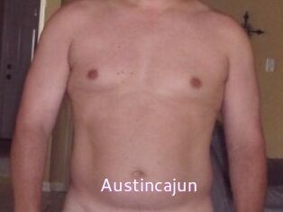 Austincajun Just Amateurs