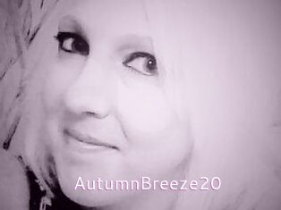 AutumnBreeze20