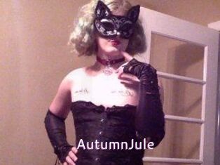 AutumnJule