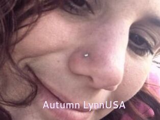 Autumn_LynnUSA