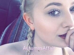 AutumnsAffair