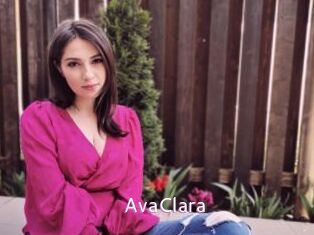 AvaClara