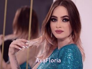 AvaFloria