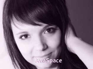 AvaSpace