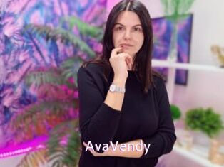 AvaVendy