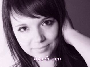 Ava_Green