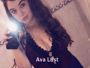 Ava_Lust