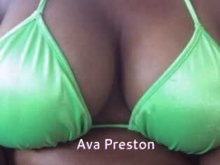 Ava_Preston Just Amateurs