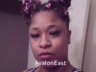 Avalon_East