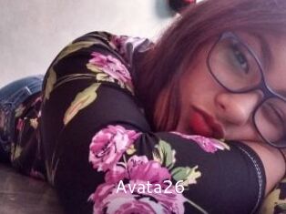 Avata26