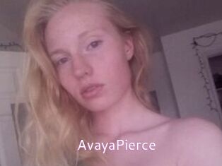 Avaya_Pierce