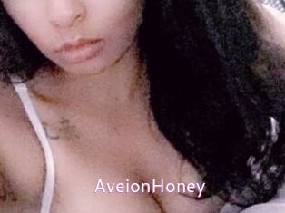 AveionHoney Just Amateurs