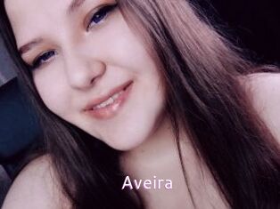Aveira