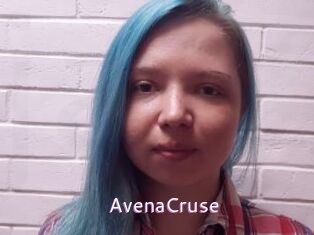 AvenaCruse