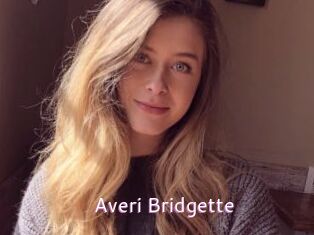 Averi_Bridgette