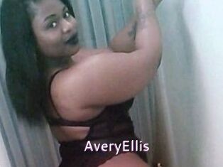 Avery_Ellis