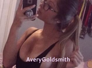 Avery_Goldsmith Just Amateurs