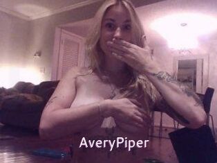 Avery_Piper