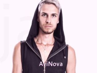 AviNova