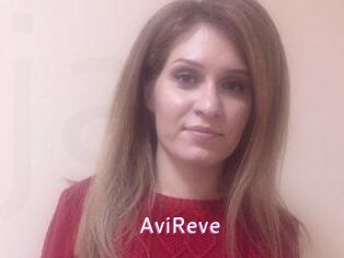 AviReve
