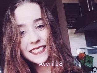 Avvril18