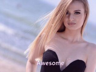 Awesome Just Amateurs