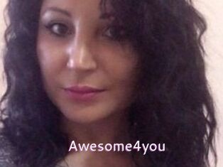 Awesome_4you