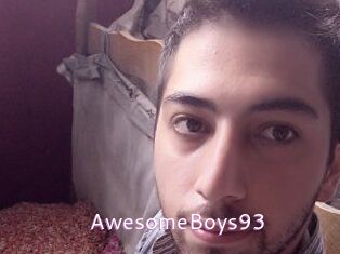 AwesomeBoys93