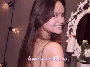 AwesomeKiraa Just Amateurs