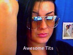 Awesome_Tits