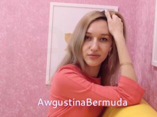 AwgustinaBermuda