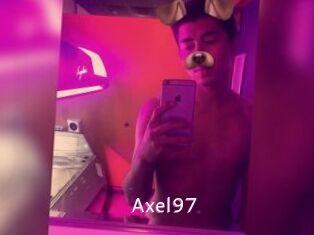 Axel97