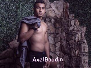 AxelBaudin