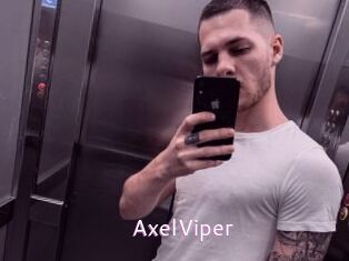 AxelViper