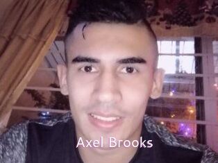 Axel_Brooks