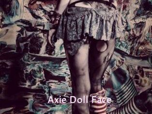 Axie_Doll_Face