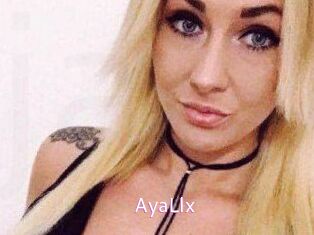 AyaLlx