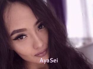 AyaSei