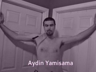Aydin_Yamisama