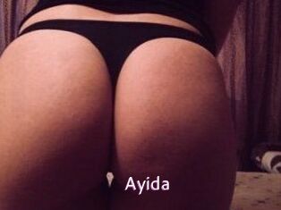 Ayida