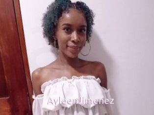 AyleenJimenez