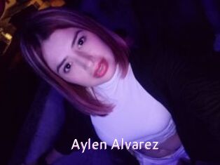Aylen_Alvarez