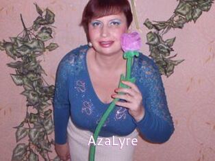 AzaLyre