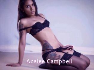 Azalee_Campbell
