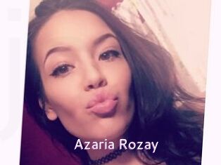 Azaria_Rozay