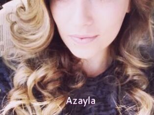 Azayla