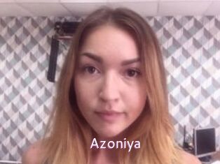 Azoniya