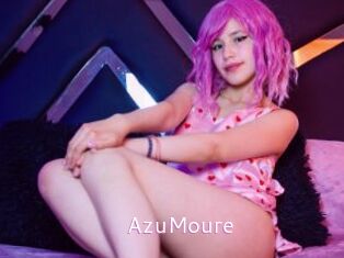 AzuMoure