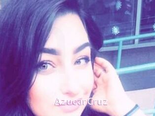 AzucarCruz