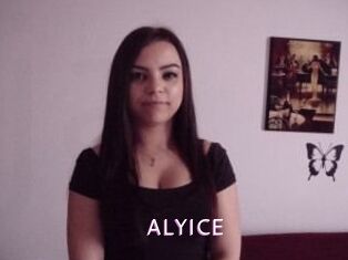 _ALYICE